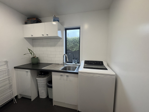 161 Weston Road, St Albans, Christchurch 8014 New Zealand