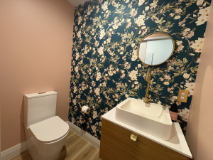 161 Weston Road, St Albans, Christchurch 8014 New Zealand