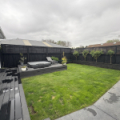 161 Weston Road, St Albans, Christchurch 8014 New Zealand