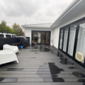 161 Weston Road, St Albans, Christchurch 8014 New Zealand