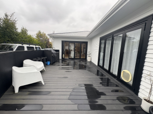 161 Weston Road, St Albans, Christchurch 8014 New Zealand