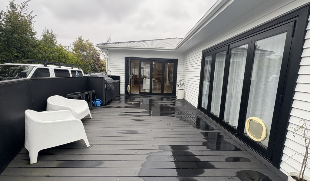161 Weston Road, St Albans, Christchurch 8014 New Zealand