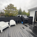 161 Weston Road, St Albans, Christchurch 8014 New Zealand