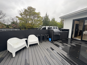 161 Weston Road, St Albans, Christchurch 8014 New Zealand