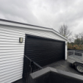 161 Weston Road, St Albans, Christchurch 8014 New Zealand