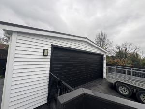 161 Weston Road, St Albans, Christchurch 8014 New Zealand