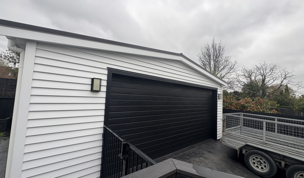 161 Weston Road, St Albans, Christchurch 8014 New Zealand
