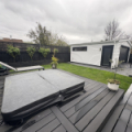 161 Weston Road, St Albans, Christchurch 8014 New Zealand