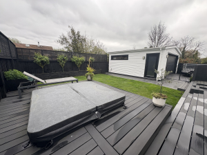 161 Weston Road, St Albans, Christchurch 8014 New Zealand