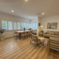 161 Weston Road, St Albans, Christchurch 8014 New Zealand