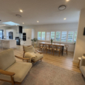161 Weston Road, St Albans, Christchurch 8014 New Zealand