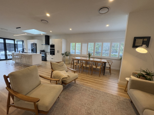 161 Weston Road, St Albans, Christchurch 8014 New Zealand