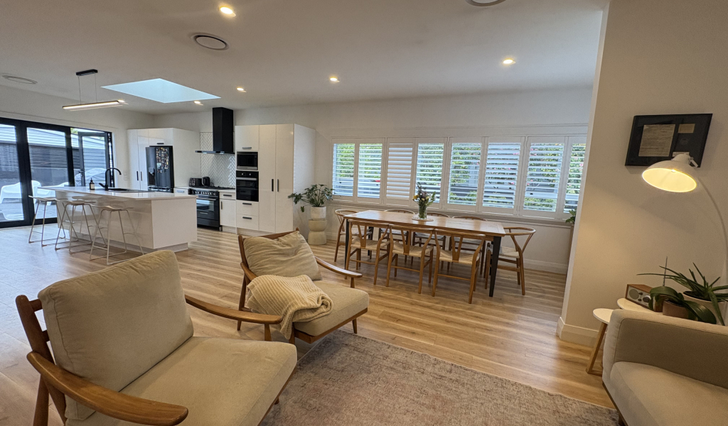 161 Weston Road, St Albans, Christchurch 8014 New Zealand