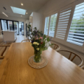 161 Weston Road, St Albans, Christchurch 8014 New Zealand