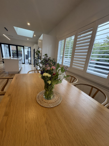 161 Weston Road, St Albans, Christchurch 8014 New Zealand