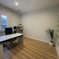 161 Weston Road, St Albans, Christchurch 8014 New Zealand