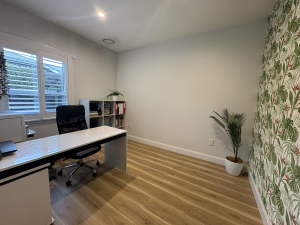 161 Weston Road, St Albans, Christchurch 8014 New Zealand