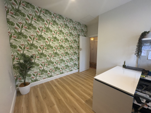 161 Weston Road, St Albans, Christchurch 8014 New Zealand