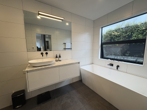 161 Weston Road, St Albans, Christchurch 8014 New Zealand