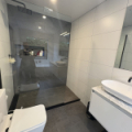 161 Weston Road, St Albans, Christchurch 8014 New Zealand