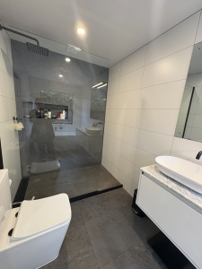 161 Weston Road, St Albans, Christchurch 8014 New Zealand