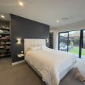 161 Weston Road, St Albans, Christchurch 8014 New Zealand