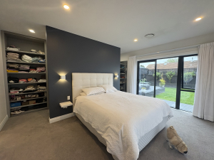 161 Weston Road, St Albans, Christchurch 8014 New Zealand