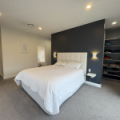 161 Weston Road, St Albans, Christchurch 8014 New Zealand