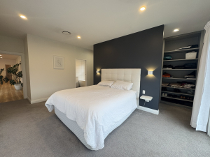 161 Weston Road, St Albans, Christchurch 8014 New Zealand