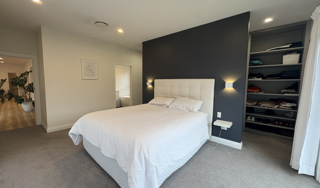 161 Weston Road, St Albans, Christchurch 8014 New Zealand