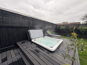 161 Weston Road, St Albans, Christchurch 8014 New Zealand