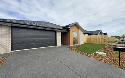14 Bethia Road, Halswell, Christchurch