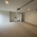 14 Bethia Road, Halswell, Christchurch 8025 New Zealand
