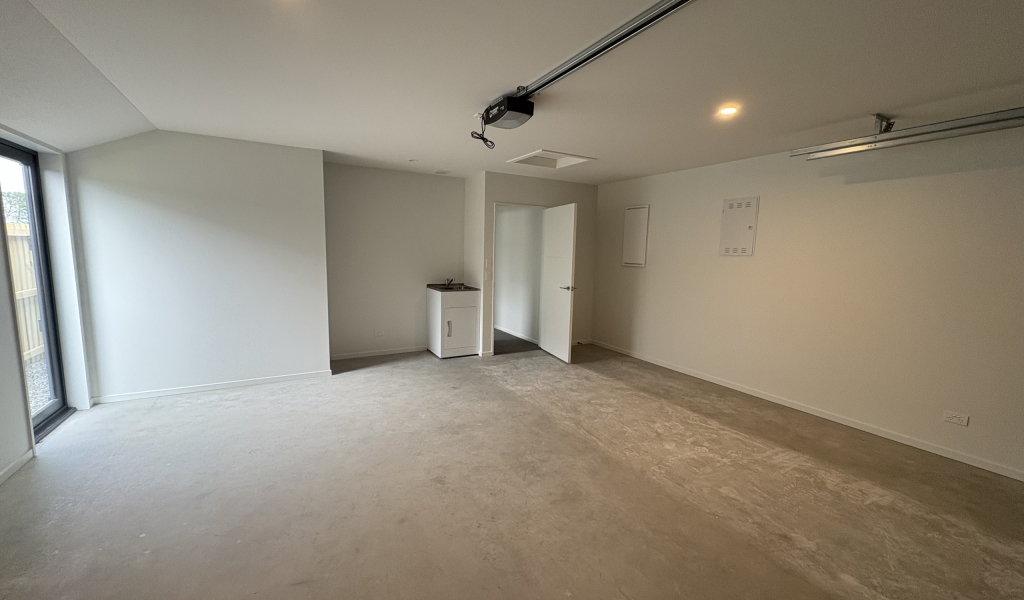 14 Bethia Road, Halswell, Christchurch 8025 New Zealand