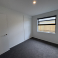 14 Bethia Road, Halswell, Christchurch 8025 New Zealand