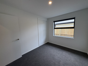 14 Bethia Road, Halswell, Christchurch 8025 New Zealand
