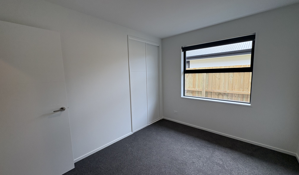 14 Bethia Road, Halswell, Christchurch 8025 New Zealand