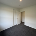 14 Bethia Road, Halswell, Christchurch 8025 New Zealand