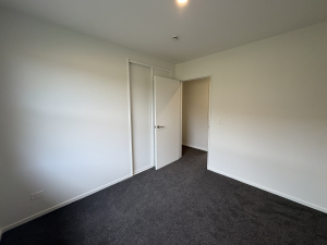 14 Bethia Road, Halswell, Christchurch 8025 New Zealand