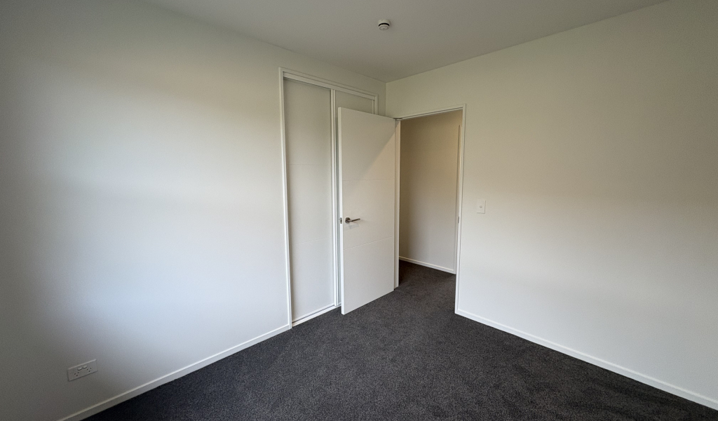 14 Bethia Road, Halswell, Christchurch 8025 New Zealand