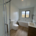 14 Bethia Road, Halswell, Christchurch 8025 New Zealand