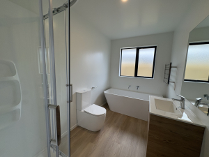 14 Bethia Road, Halswell, Christchurch 8025 New Zealand