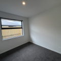 14 Bethia Road, Halswell, Christchurch 8025 New Zealand