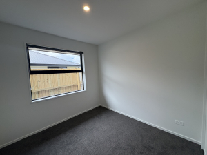 14 Bethia Road, Halswell, Christchurch 8025 New Zealand
