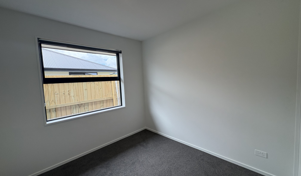 14 Bethia Road, Halswell, Christchurch 8025 New Zealand