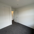 14 Bethia Road, Halswell, Christchurch 8025 New Zealand