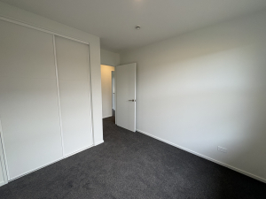 14 Bethia Road, Halswell, Christchurch 8025 New Zealand