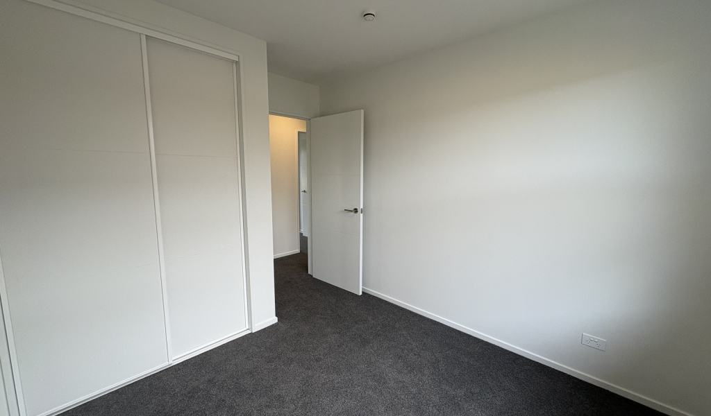 14 Bethia Road, Halswell, Christchurch 8025 New Zealand