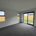 14 Bethia Road, Halswell, Christchurch 8025 New Zealand