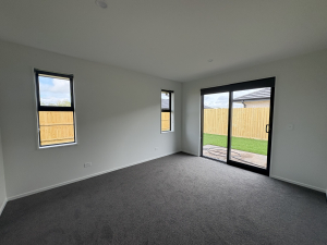 14 Bethia Road, Halswell, Christchurch 8025 New Zealand